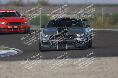 media/Oct-19-2025-Nasa (Sun) [[622c91e2bf]]/Time Trial/Turn 9/